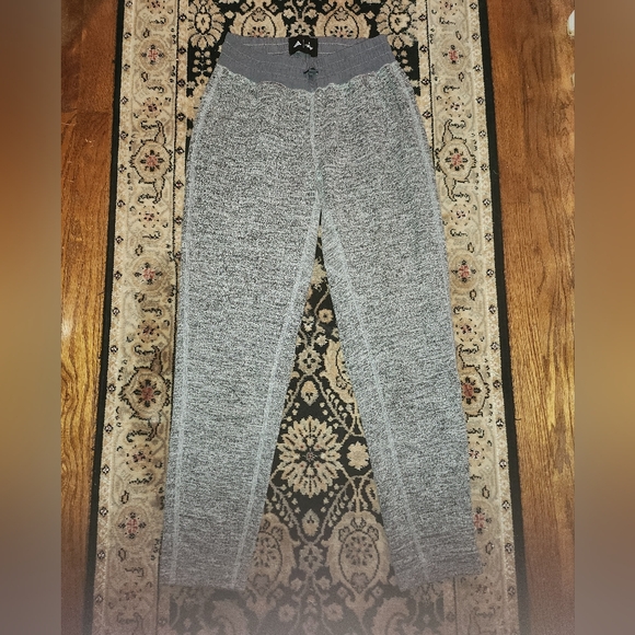 Adidas Reigning Champ Jogger Pants - Picture 5 of 10